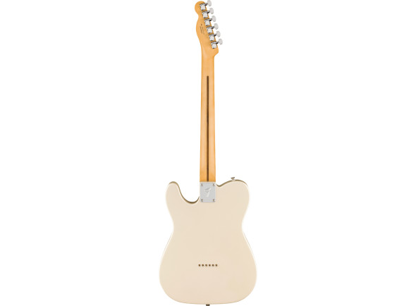 fender-fender-player-ii-mod-tele-sh-mn-olp_6a9695c7217d9.jpg