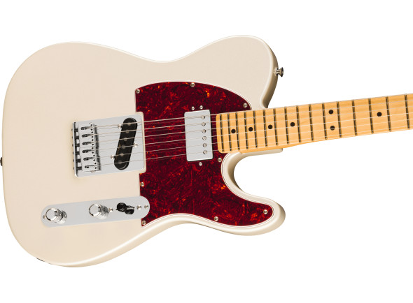 fender-fender-player-ii-mod-tele-sh-mn-olp_6a9695cc21ad8.jpg