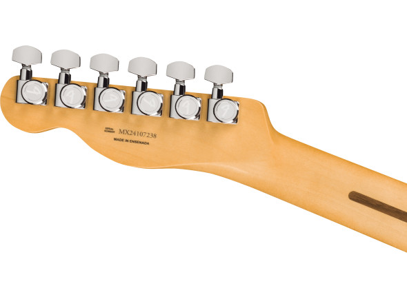 fender-fender-player-ii-mod-tele-sh-mn-olp_6a9695d25715e.jpg