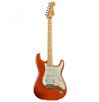 fender-fender-solo-strat-std-hss-sunfire-ornage-vista-frontal_55fd32cc23575.jpg