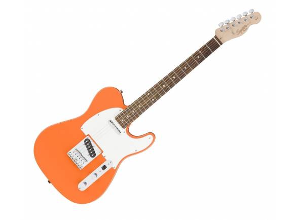 fender-fender-squier-affinity-telecaster-rw-competition-orange_5a2e516319512.jpg