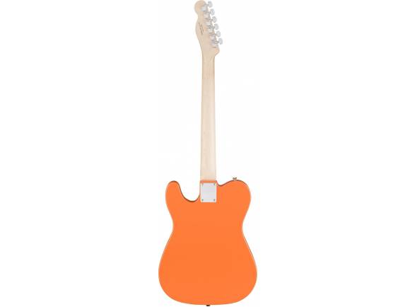 fender-fender-squier-affinity-telecaster-rw-competition-orange_5a2e5163a5248.jpg