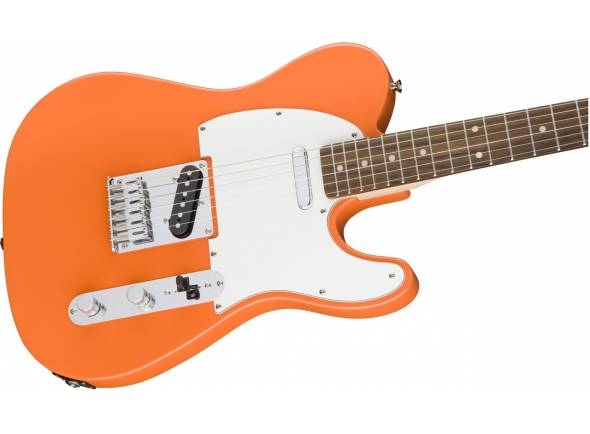 fender-fender-squier-affinity-telecaster-rw-competition-orange_5a2e5163e06a2.jpg