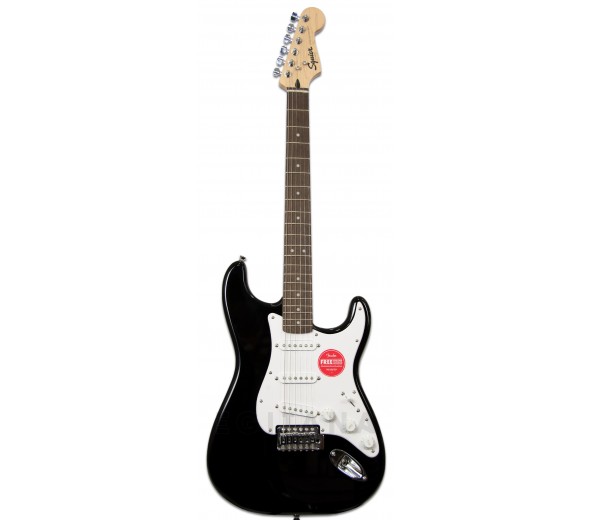 fender-fender-squier-bullet-strat-tremolo-black_5ff2f7cb345ce.jpg