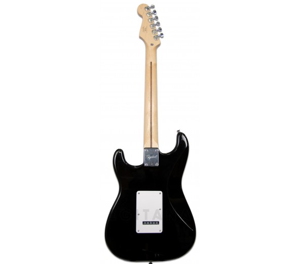 fender-fender-squier-bullet-strat-tremolo-black_5ff2f7cc19a50.jpg