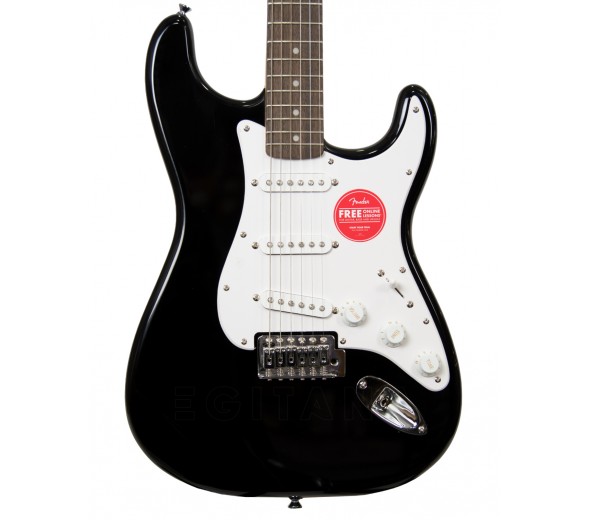 fender-fender-squier-bullet-strat-tremolo-black_5ff303cb6cc5d.jpg