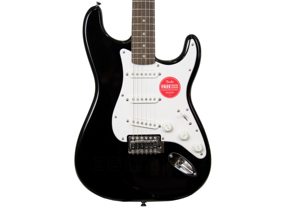 fender-fender-squier-bullet-strat-tremolo-black_632c3953eb1d5.jpg