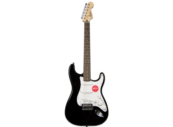 fender-fender-squier-bullet-strat-tremolo-black_632c3955e599f.jpg