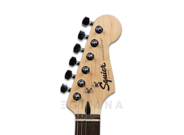 fender-fender-squier-bullet-strat-tremolo-black_632c3957f3f47.jpg