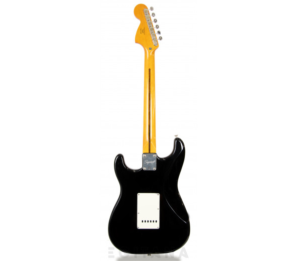 fender-fender-squier-classic-vibe-70s-stratocaster-lrl-black_6050da7035361.jpg