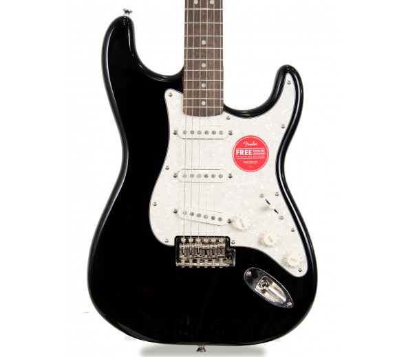 fender-fender-squier-classic-vibe-70s-stratocaster-lrl-black_6050da710cddd.jpg