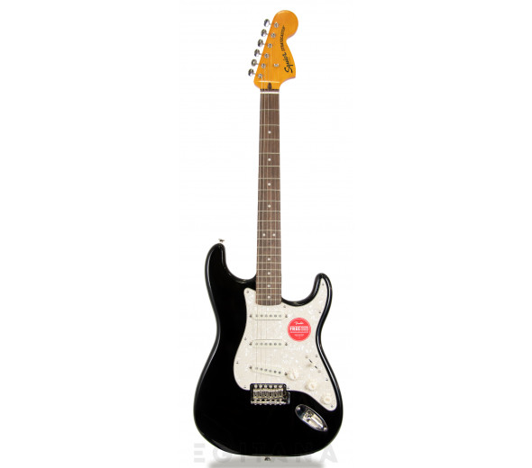 fender-fender-squier-classic-vibe-70s-stratocaster-lrl-black_6050da73914c2.jpg