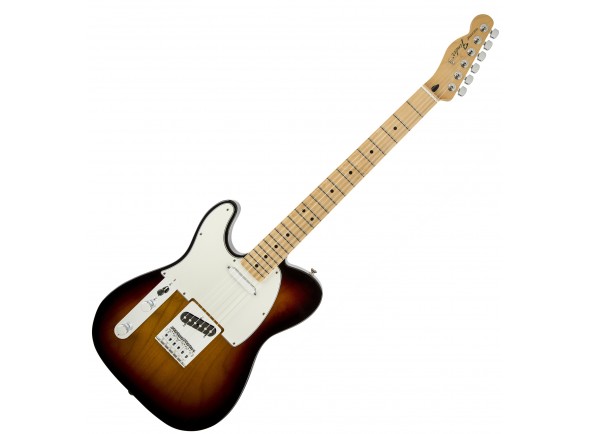 fender-fender-std-telecaster-lh-mn-bsb_58e36b01748f6.jpg