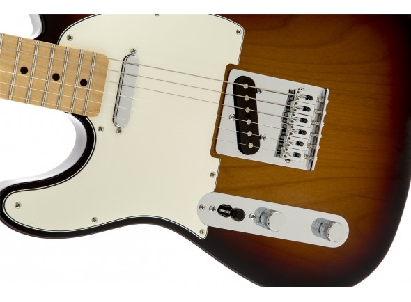 fender-fender-std-telecaster-lh-mn-bsb_58e36b03a0123.jpg