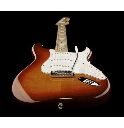 fender-fender-stratocaster-plus-top_55fd276c4c9d4.jpg