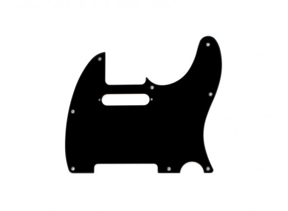 fender-fender-tele-8-hole-mount-3-ply-b-w-b_604b9f53aeaf8.jpg