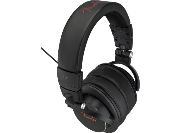 fender-fh1-professional-monitoring-headphones-black_6ae488e0b285c.jpg