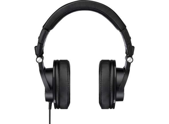 fender-fh1-professional-monitoring-headphones-black_6ae488e2d2072.jpg