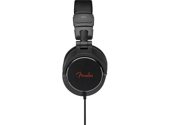 fender-fh1-professional-monitoring-headphones-black_6ae488e4d5f61.jpg
