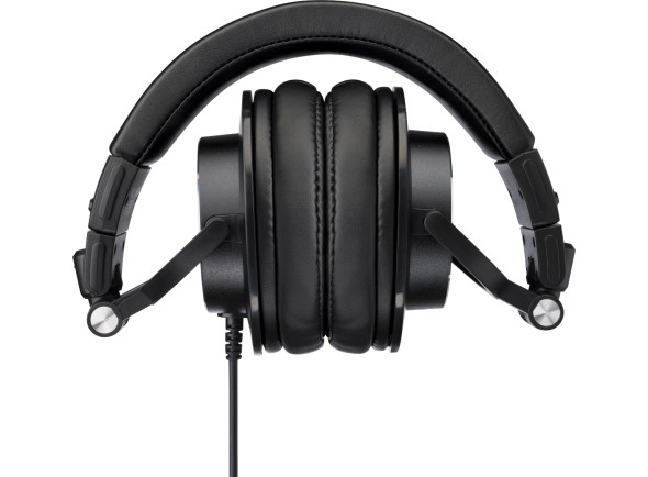 fender-fh1-professional-monitoring-headphones-black_6ae488e768328.jpg