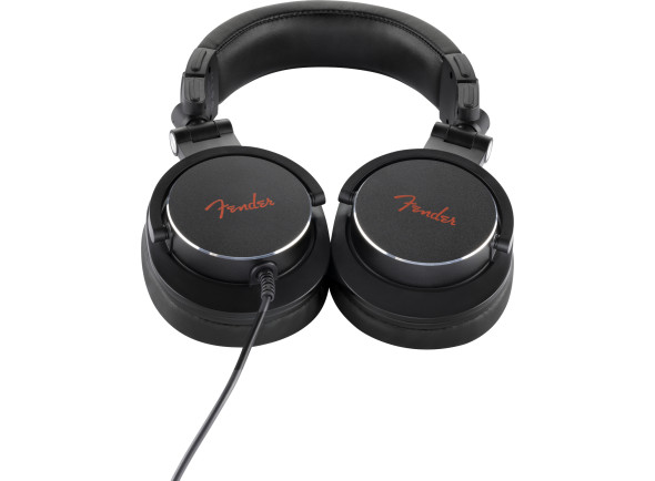 fender-fh1-professional-monitoring-headphones-black_6ae488e962bc2.jpg