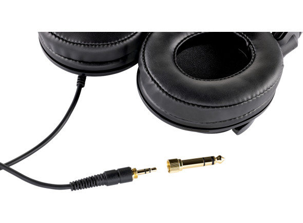fender-fh1-professional-monitoring-headphones-black_6ae488eb73da7.jpg