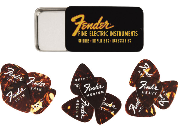 fender-fine-electric-pick-tin-12-pack_6319b79003219.jpg