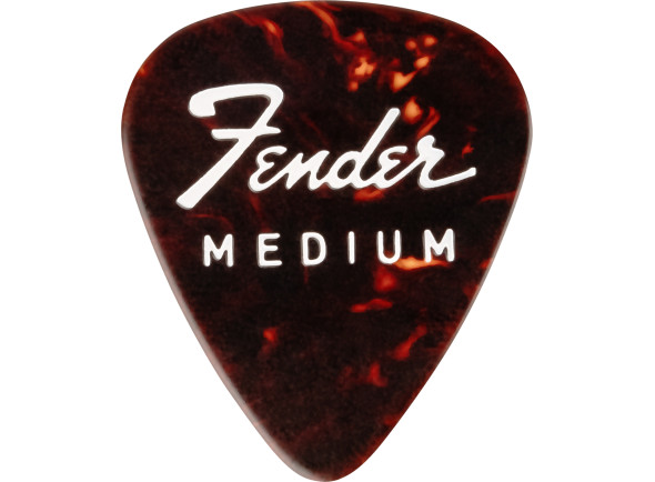 fender-fine-electric-pick-tin-12-pack_6319b791acbee.jpg