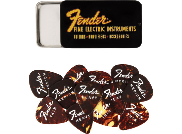 fender-fine-electric-pick-tin-12-pack_6319b7944df42.jpg