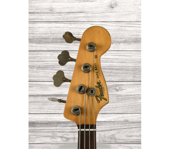 fender-flea-sig-bass-rdwrn-shp_60e5d579db5ba.jpg