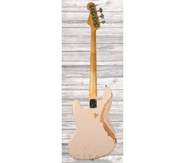 fender-flea-sig-bass-rdwrn-shp_60e5d57bbef09.jpg