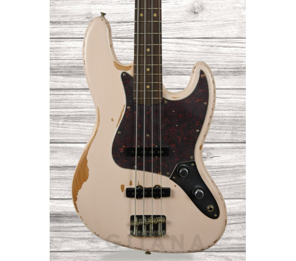 fender-flea-sig-bass-rdwrn-shp_60e5d57cb081f.jpg