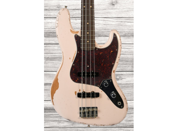 fender-flea-sig-bass-rdwrn-shp_63a0384968cec.jpg