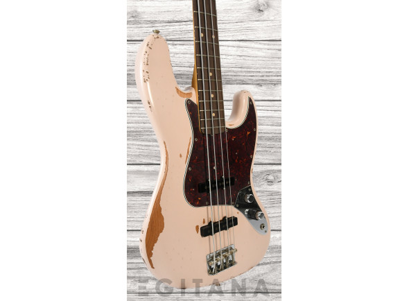 fender-flea-sig-bass-rdwrn-shp_63a0384a4b3db.jpg