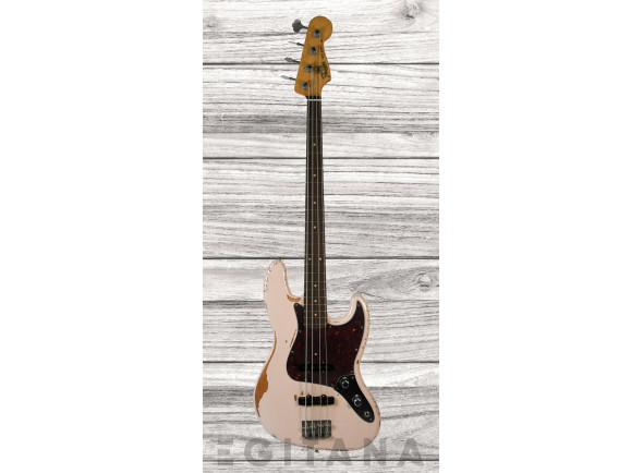 fender-flea-sig-bass-rdwrn-shp_63a0384ae4732.jpg