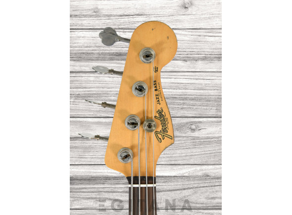 fender-flea-sig-bass-rdwrn-shp_63a0384b8a24a.jpg