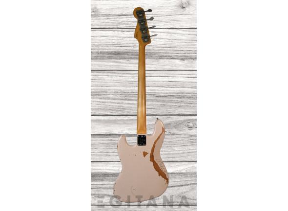 fender-flea-sig-bass-rdwrn-shp_63a0384d304eb.jpg