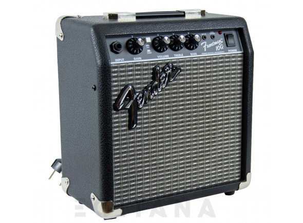 fender-frontman-10g_61325813c1063.jpg