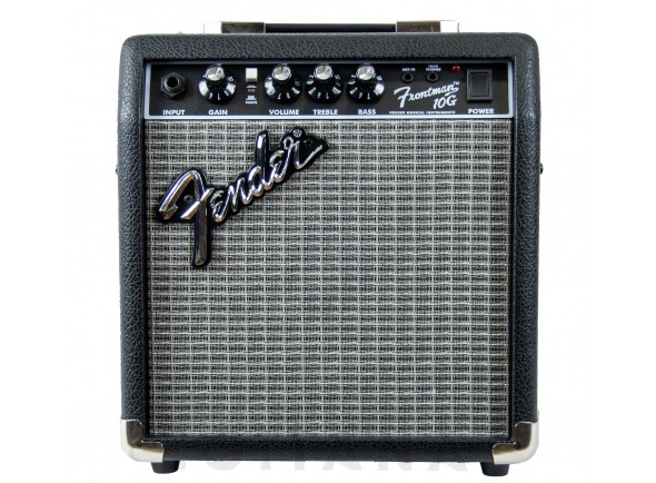 fender-frontman-10g_61c31025cece1.jpg