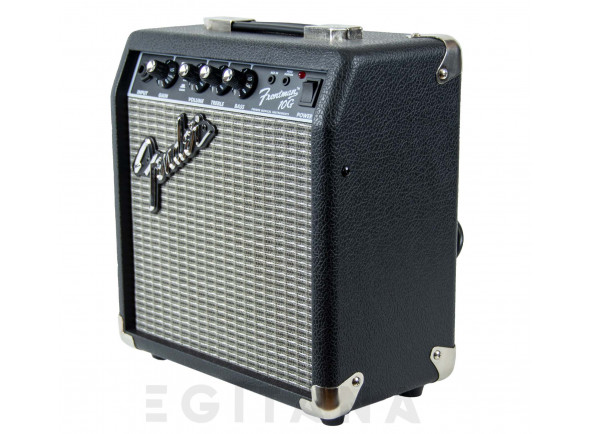 fender-frontman-10g_61c31026ec9cc.jpg