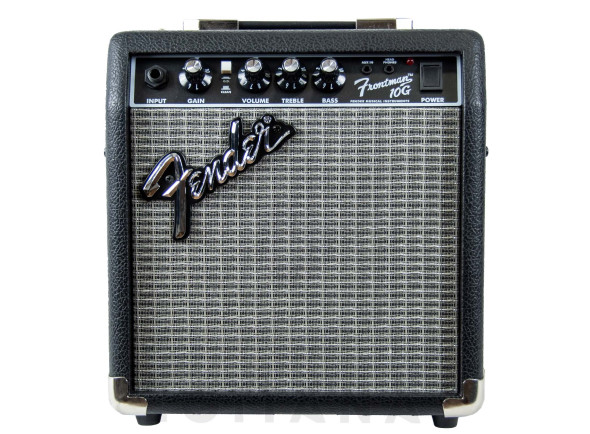 fender-frontman-10g_624da9aebf016.jpg