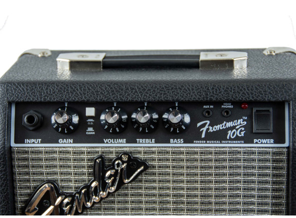 fender-frontman-10g_624da9b10ae05.jpg