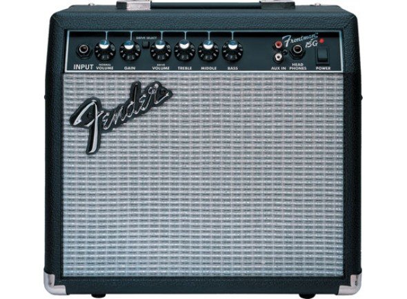 fender-frontman-15g_560a7de3398bf.jpg