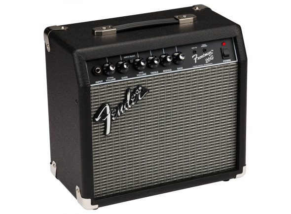 fender-frontman-20g_621fafe4840b6.jpg