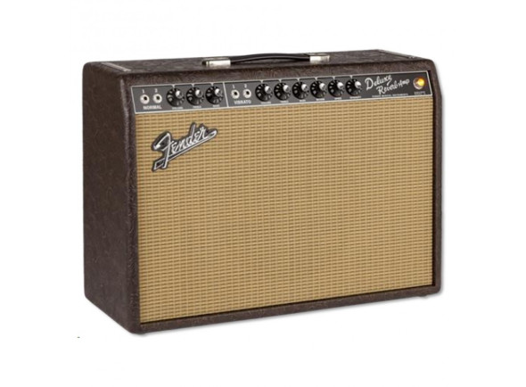 fender-fsr-65-deluxe-reverb-western-celestion-creamback-speaker_6735e65257c81.jpg