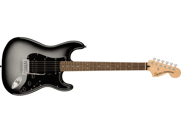 fender-fsr-affinity-series-hss-laurel-fingerboard-black-pickguard-silverburst_631716d169b48.jpg