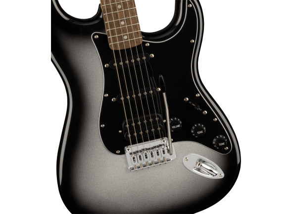 fender-fsr-affinity-series-hss-laurel-fingerboard-black-pickguard-silverburst_631716d252479.jpg