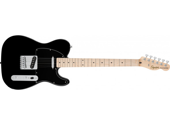 fender-fsr-affinity-series-maple-fingerboard-black-pickguard-black_63d13fe3bc9a3.jpg