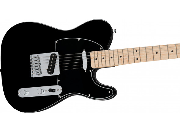 fender-fsr-affinity-series-maple-fingerboard-black-pickguard-black_63d13fe5dae5d.jpg