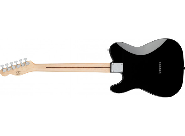 fender-fsr-affinity-series-maple-fingerboard-black-pickguard-black_63d13fea0d0be.jpg